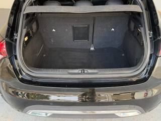 DS AUTOMOBILES DS 4 usata, con Immobilizzatore elettronico