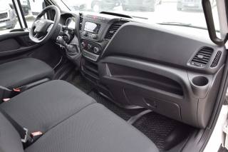 IVECO Daily usata 14