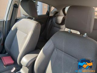 FIAT Panda usata 42