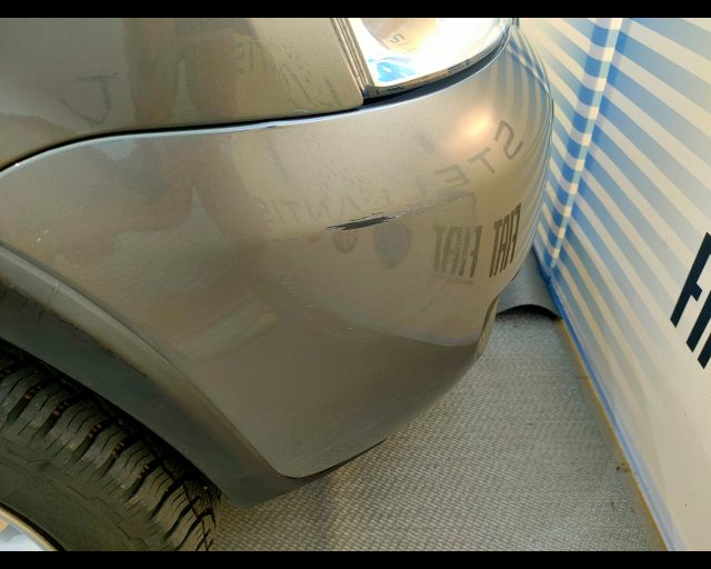 FIAT Panda usata 22