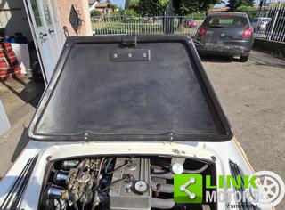 ALPINE A110 usata 28