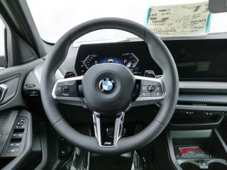BMW 118 usata 12