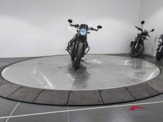 MOTO GUZZI V7 usata 6
