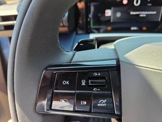 LANCIA Ypsilon usata, con Cruise Control
