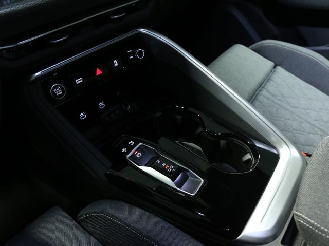 AUDI Q5 usata, con ESP