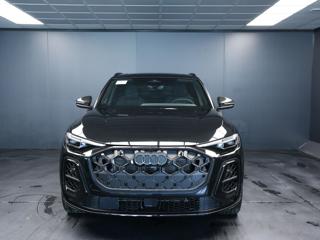 AUDI Q5 usata, con Airbag