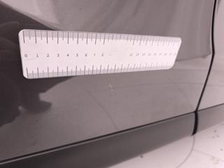 DS AUTOMOBILES DS 3 usata, con Freno di stazionamento elettrico