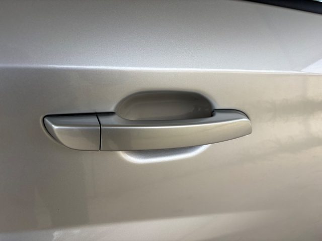 DR MOTOR DR 3.0 usata, con USB