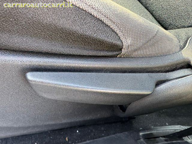 CITROEN C3 usata, con ESP