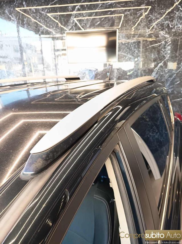 TOYOTA RAV 4 MY23 usata 29