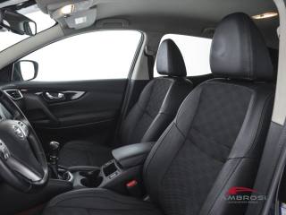 NISSAN Qashqai usata 8
