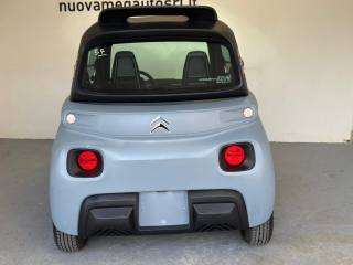 CITROEN Ami usata 2