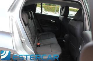 JEEP Avenger usata, con Antifurto