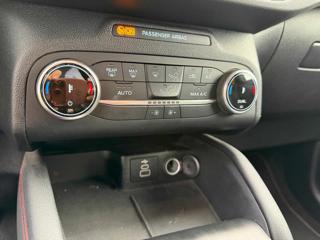 FORD Kuga usata, con Immobilizzatore elettronico