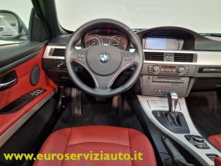 BMW 330 usata, con Fari Xenon