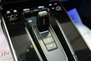 PORSCHE 992 usata 48