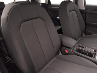 AUDI Q3 usata, con Bluetooth