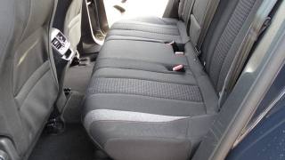 PEUGEOT 3008 usata 75