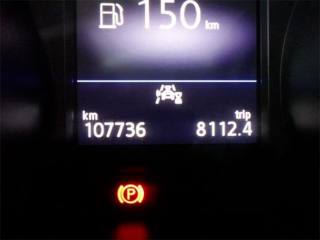 VOLKSWAGEN Tiguan usata, con Cerchi in lega