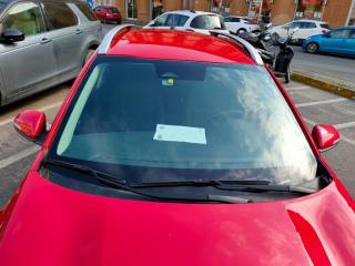 KIA Stonic usata, con Sensori di parcheggio posteriori