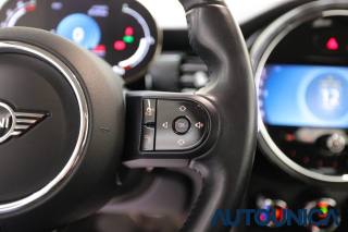MINI Cooper usata, con Controllo elettronico della corsia