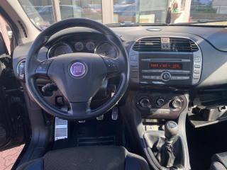 FIAT Bravo usata 1