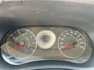 RENAULT Master usata 13