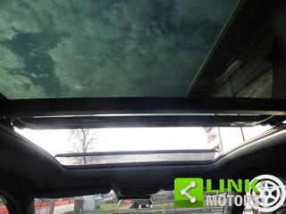 SPORTEQUIPE Sportequipe 6 GT usata, con Chiusura centralizzata telecomandata