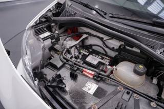 SMART ForTwo usata 26