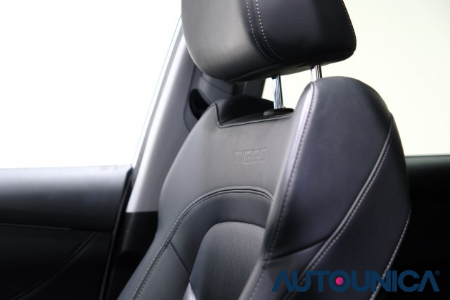 DR MOTOR DR 5.0 usata, con Touch screen