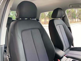 AUDI Q2 usata, con Vivavoce