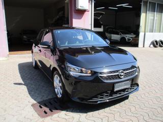 OPEL Corsa usata, con Chiusura centralizzata