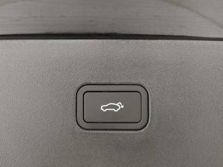 VOLVO EX30 usata, con Touch screen