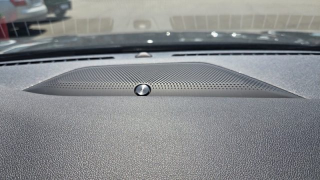 FORD Kuga usata, con Luci diurne LED