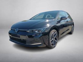 VOLKSWAGEN Golf 2.0 TDI SCR Style