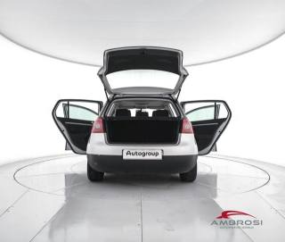 VOLKSWAGEN Golf usata 6
