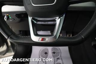 AUDI Q5 usata, con Park Distance Control
