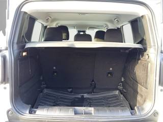 JEEP Renegade usata, con Servosterzo