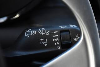 ALFA ROMEO Tonale usata, con Leve al volante