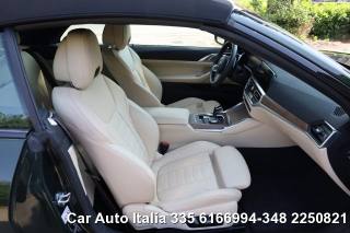 BMW M440 usata 155
