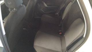 SEAT Ibiza usata 16