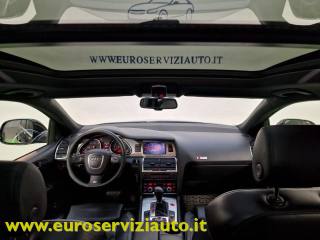 AUDI Q7 usata 51