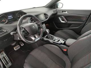 PEUGEOT 308 usata, con Cerchi in lega