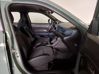 DACIA Duster usata, con MP3