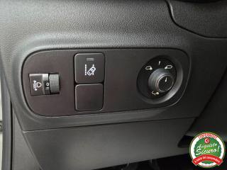 CITROEN C3 usata, con Sensori di parcheggio posteriori