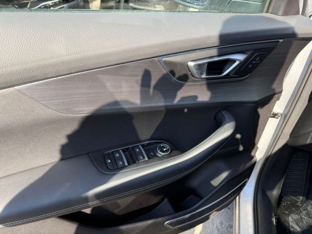 DR MOTOR DR 6.0 usata 23