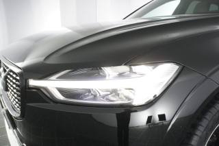 VOLVO XC60 usata 14