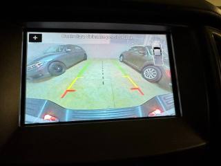 FORD Ranger usata, con USB
