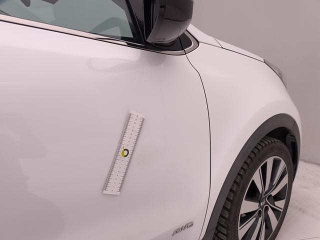 KIA Sportage usata, con Chiusura centralizzata telecomandata