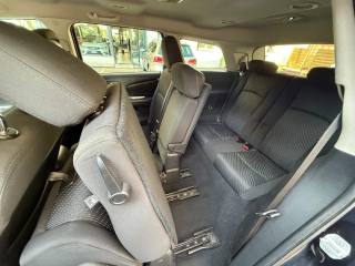 FIAT Freemont usata, con Climatizzatore